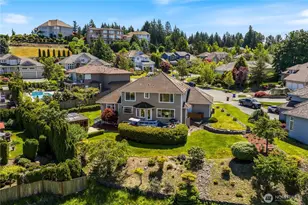 4029 Crystal Ridge Dr SE, Puyallup, WA 98372 - Photo 4