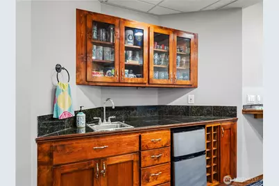 4029 Crystal Ridge Drive SE, Puyallup, WA 98372 - Photo 32