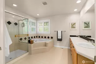 1907 2nd St, Kirkland, WA 98033 - Photo 20