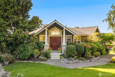 1907 2nd Street, Kirkland, WA 98033 - Photo 1
