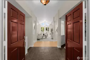 1907 2nd St, Kirkland, WA 98033 - Photo 4