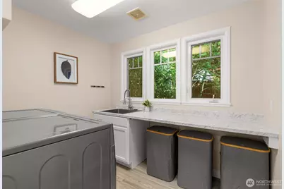 1907 2nd Street, Kirkland, WA 98033 - Photo 22