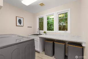 1907 2nd St, Kirkland, WA 98033 - Photo 22