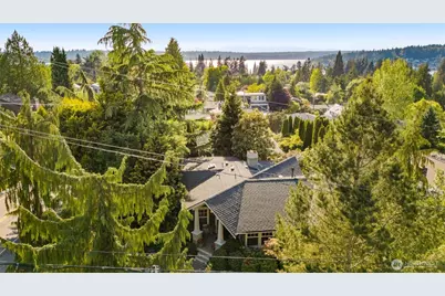 1907 2nd Street, Kirkland, WA 98033 - Photo 38