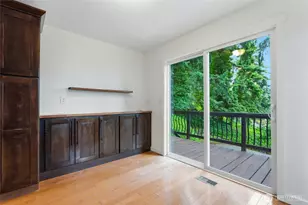 10917 48th St E, Puyallup, WA 98372 - Photo 12