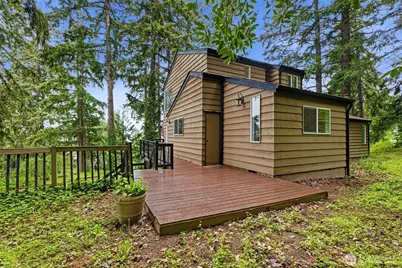 10917 48th Street E, Puyallup, WA 98372 - Photo 34