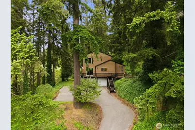 10917 48th Street E, Puyallup, WA 98372 - Photo 2