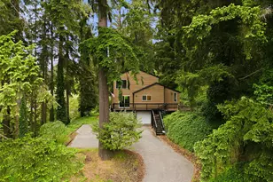 10917 48th St E, Puyallup, WA 98372 - Photo 2