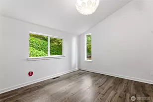 10917 48th St E, Puyallup, WA 98372 - Photo 22