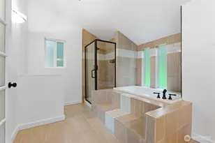 10917 48th St E, Puyallup, WA 98372 - Photo 16