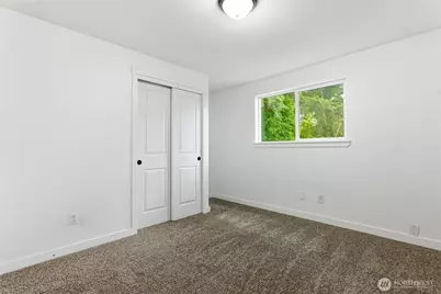 10917 48th Street E, Puyallup, WA 98372 - Photo 20