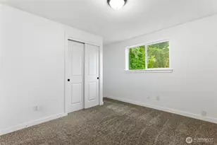 10917 48th St E, Puyallup, WA 98372 - Photo 20
