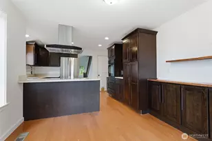 10917 48th St E, Puyallup, WA 98372 - Photo 10