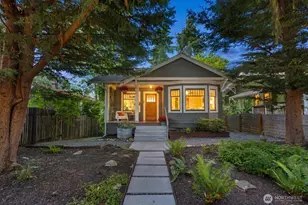 6029 45th Ave SW, Seattle, WA 98136 - Photo 38