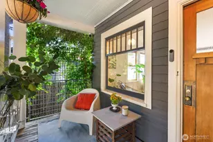 6029 45th Ave SW, Seattle, WA 98136 - Photo 4