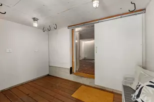 6029 45th Ave SW, Seattle, WA 98136 - Photo 28