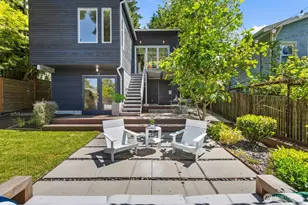 6029 45th Ave SW, Seattle, WA 98136 - Photo 30