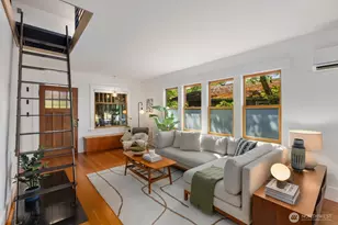 6029 45th Ave SW, Seattle, WA 98136 - Photo 8