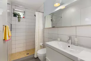 6029 45th Ave SW, Seattle, WA 98136 - Photo 18
