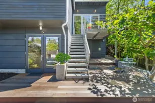 6029 45th Ave SW, Seattle, WA 98136 - Photo 34