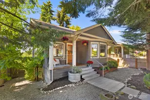 6029 45th Ave SW, Seattle, WA 98136 - Photo 36