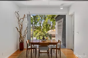 6029 45th Ave SW, Seattle, WA 98136 - Photo 10