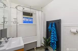 6029 45th Ave SW, Seattle, WA 98136 - Photo 22