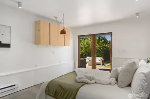 6029 45th Ave SW, Seattle, WA 98136 - Photo 26