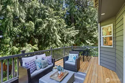 15732 111th Avenue NE, Bothell, WA 98011 - Photo 34