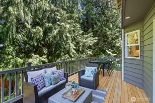 15732 111th Ave NE, Bothell, WA 98011 - Photo 34