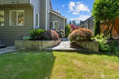 15732 111th Avenue NE, Bothell, WA 98011 - Photo 38