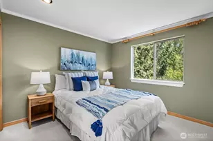 15732 111th Ave NE, Bothell, WA 98011 - Photo 28