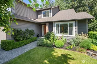 15732 111th Ave NE, Bothell, WA 98011 - Photo 2