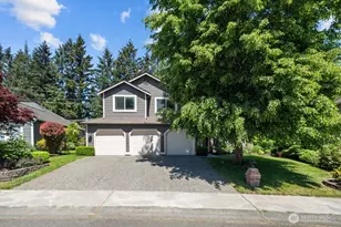 15732 111th Ave NE, Bothell, WA 98011 - Photo 1