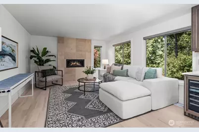 15732 111th Avenue NE, Bothell, WA 98011 - Photo 16