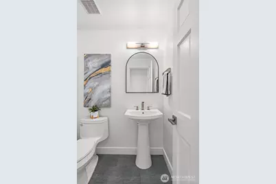 15732 111th Avenue NE, Bothell, WA 98011 - Photo 20