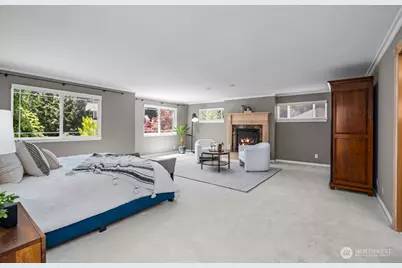 15732 111th Avenue NE, Bothell, WA 98011 - Photo 22