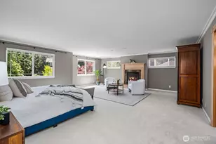 15732 111th Ave NE, Bothell, WA 98011 - Photo 22