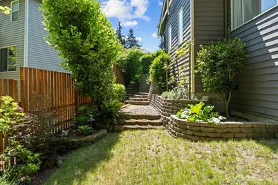 15732 111th Avenue NE, Bothell, WA 98011 - Photo 36