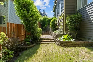 15732 111th Ave NE, Bothell, WA 98011 - Photo 36