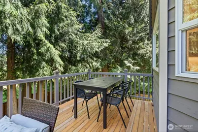 15732 111th Avenue NE, Bothell, WA 98011 - Photo 32