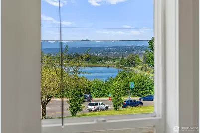 1823 Summit Avenue, Everett, WA 98201 - Photo 18