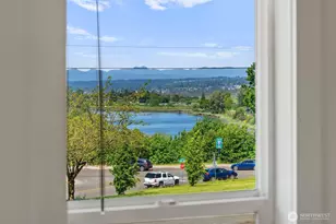 1823 Summit Ave, Everett, WA 98201 - Photo 18