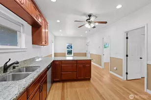 1823 Summit Ave, Everett, WA 98201 - Photo 10
