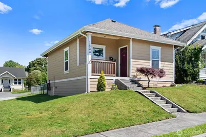 1823 Summit Avenue, Everett, WA 98201 - Photo 4