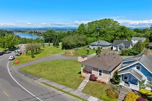 1823 Summit Ave, Everett, WA 98201 - Photo 28