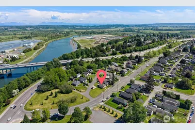 1823 Summit Avenue, Everett, WA 98201 - Photo 36