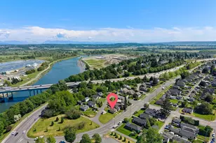 1823 Summit Ave, Everett, WA 98201 - Photo 36