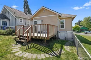 1823 Summit Ave, Everett, WA 98201 - Photo 32