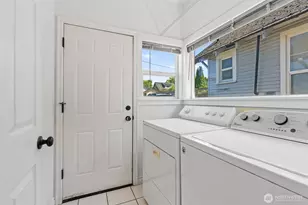 1823 Summit Ave, Everett, WA 98201 - Photo 22